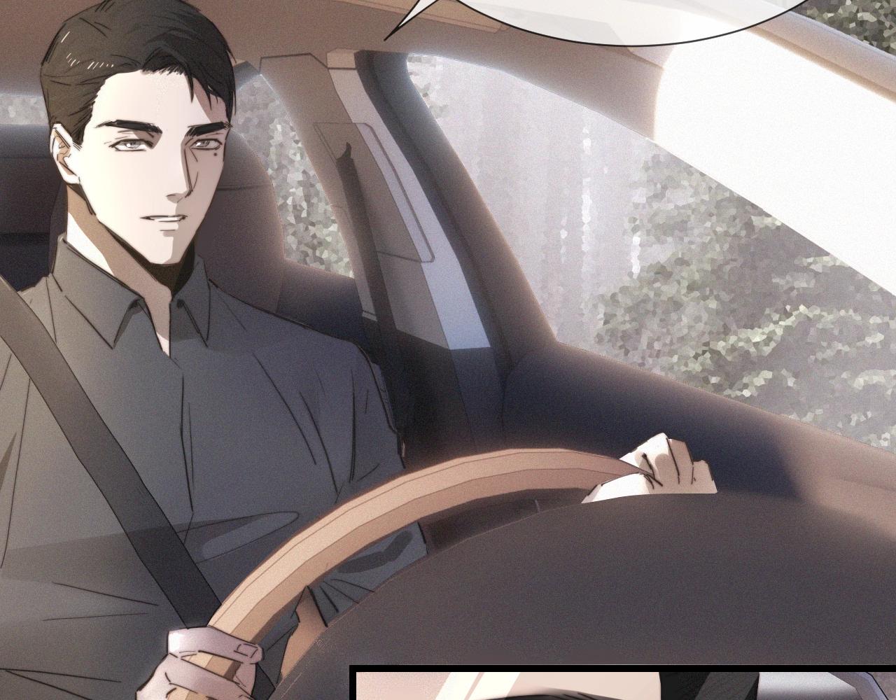 第14话 少女“老夏”38