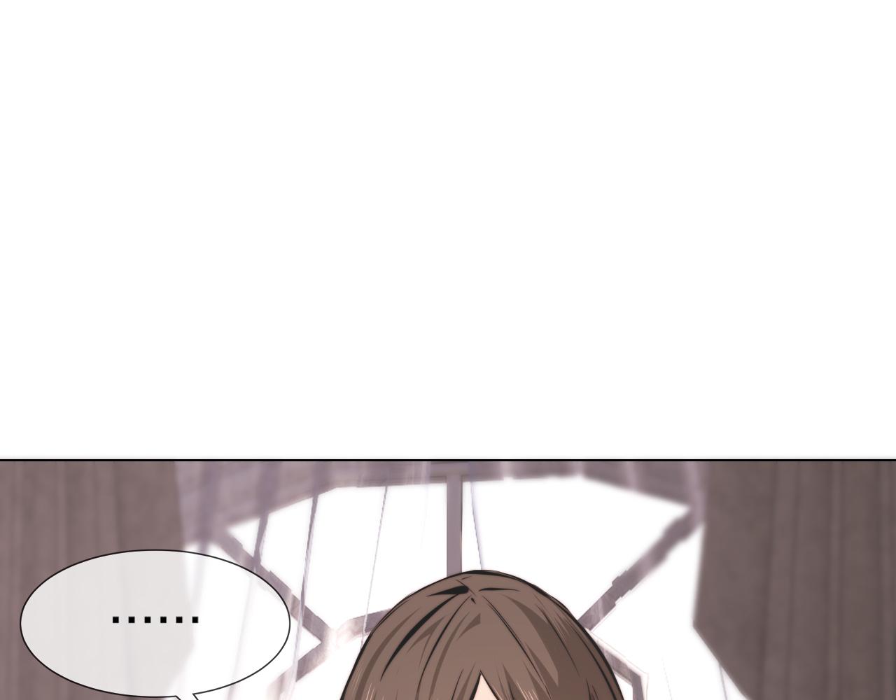 第115话 婚礼的闹事者42