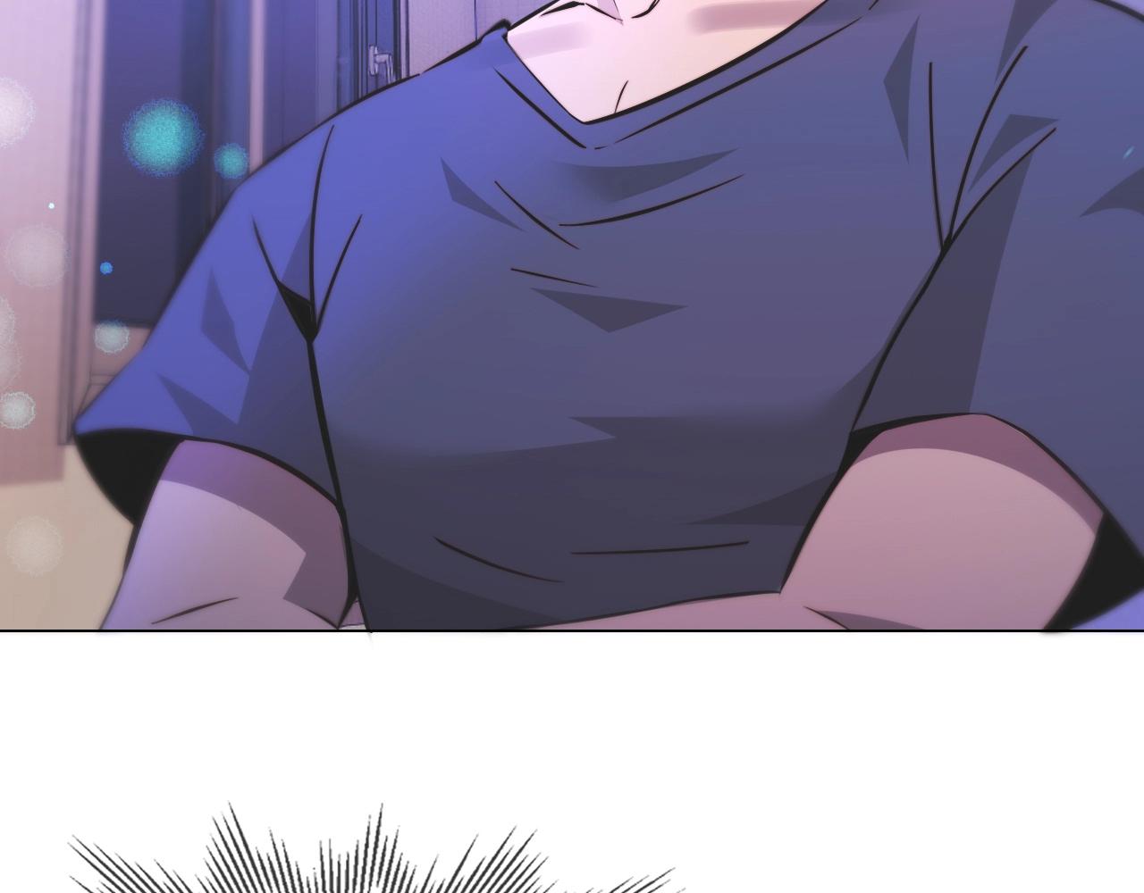 第106话 爱丽丝的人类情绪？！15