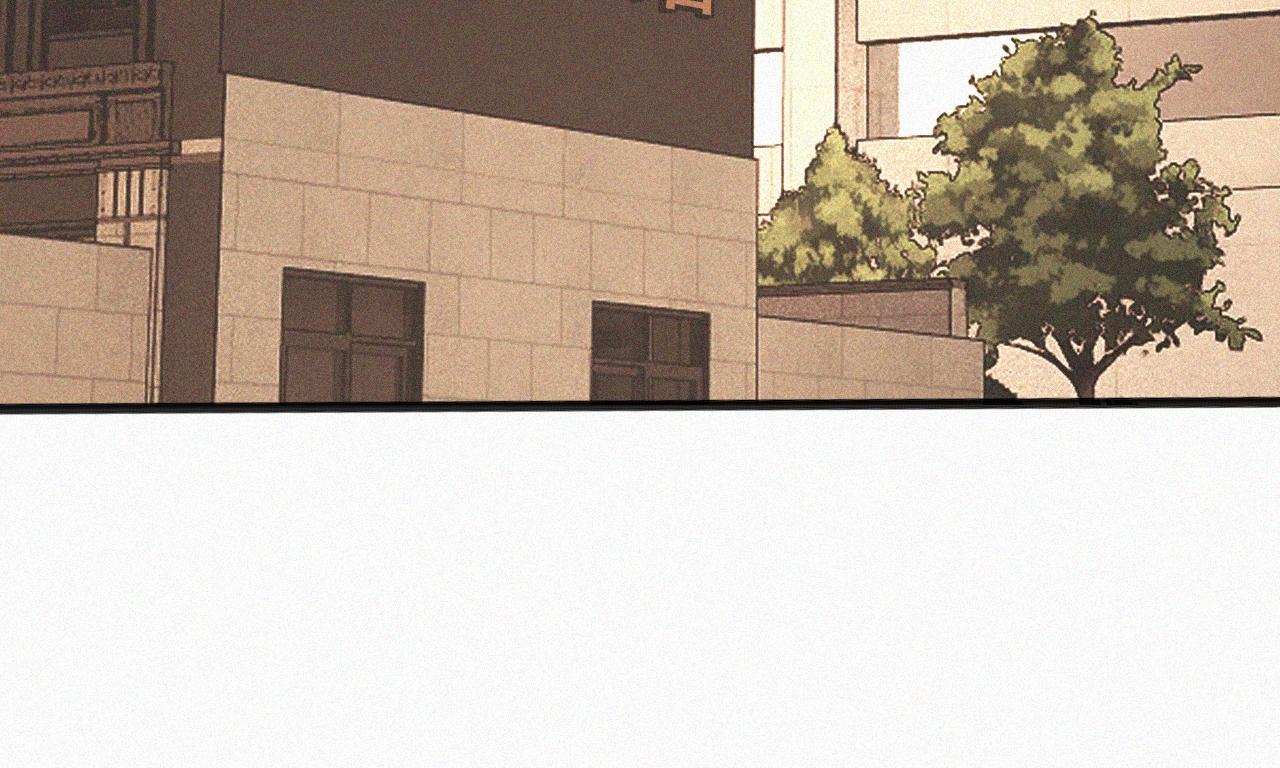 第93话“主人！我好想你”47