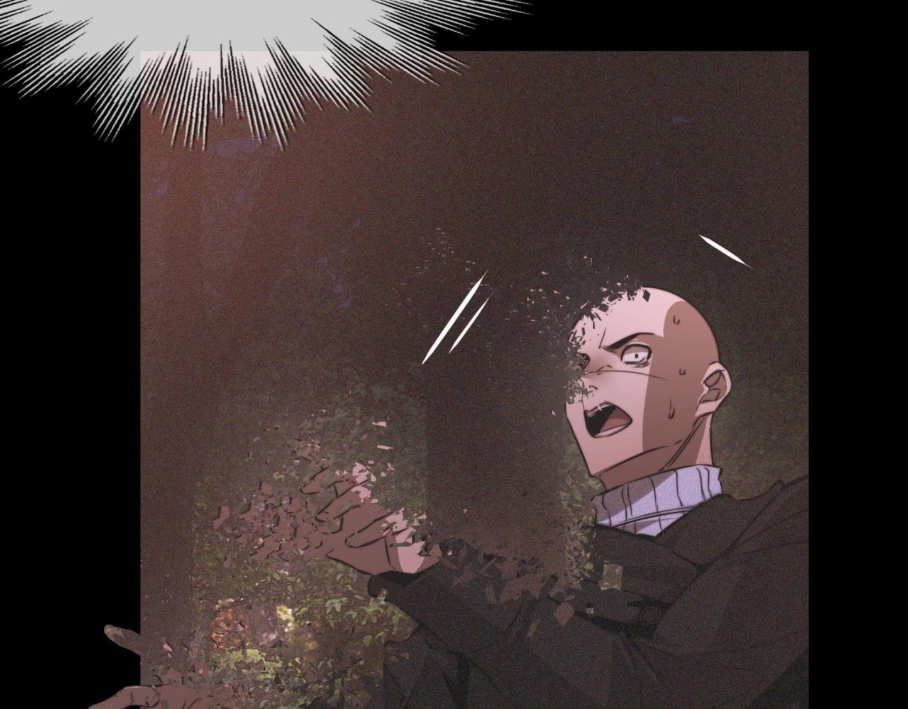 第36话 最后赢家16
