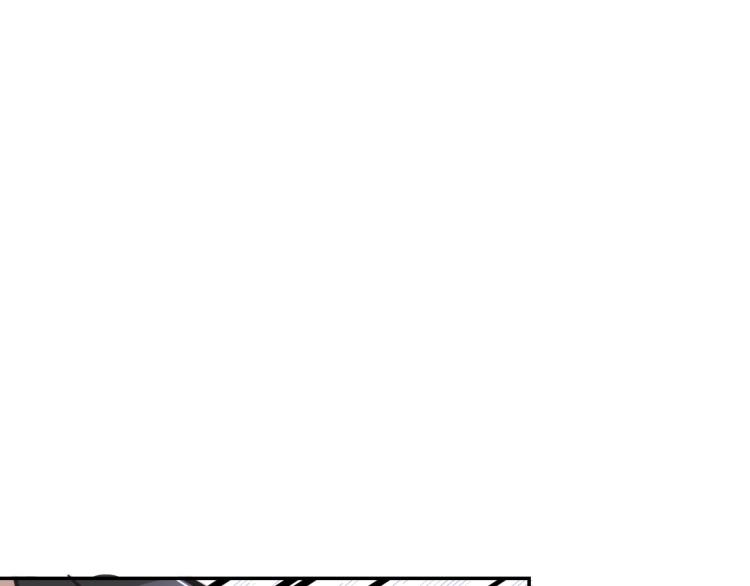 第5话 见义勇为45