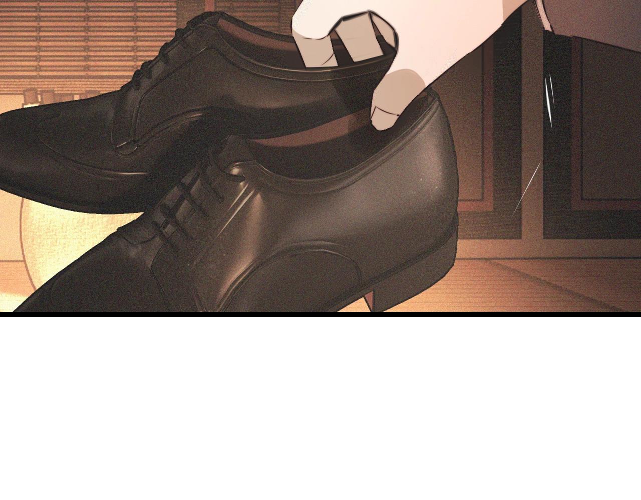 第59话 能力关联27