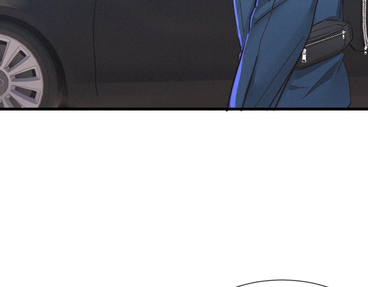 第14话 少女“老夏”24