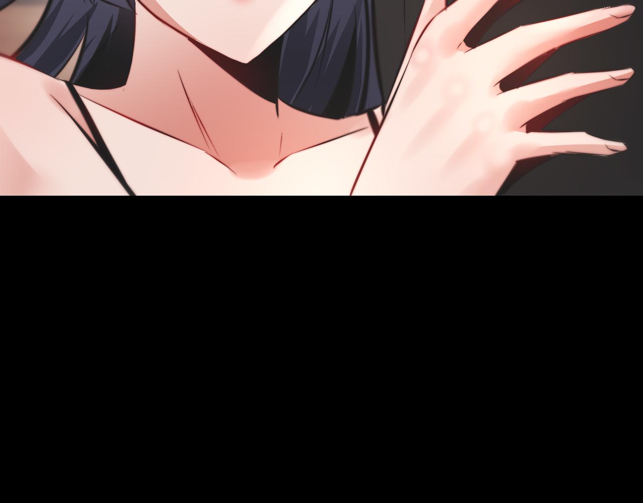第131话 老夏的试探95