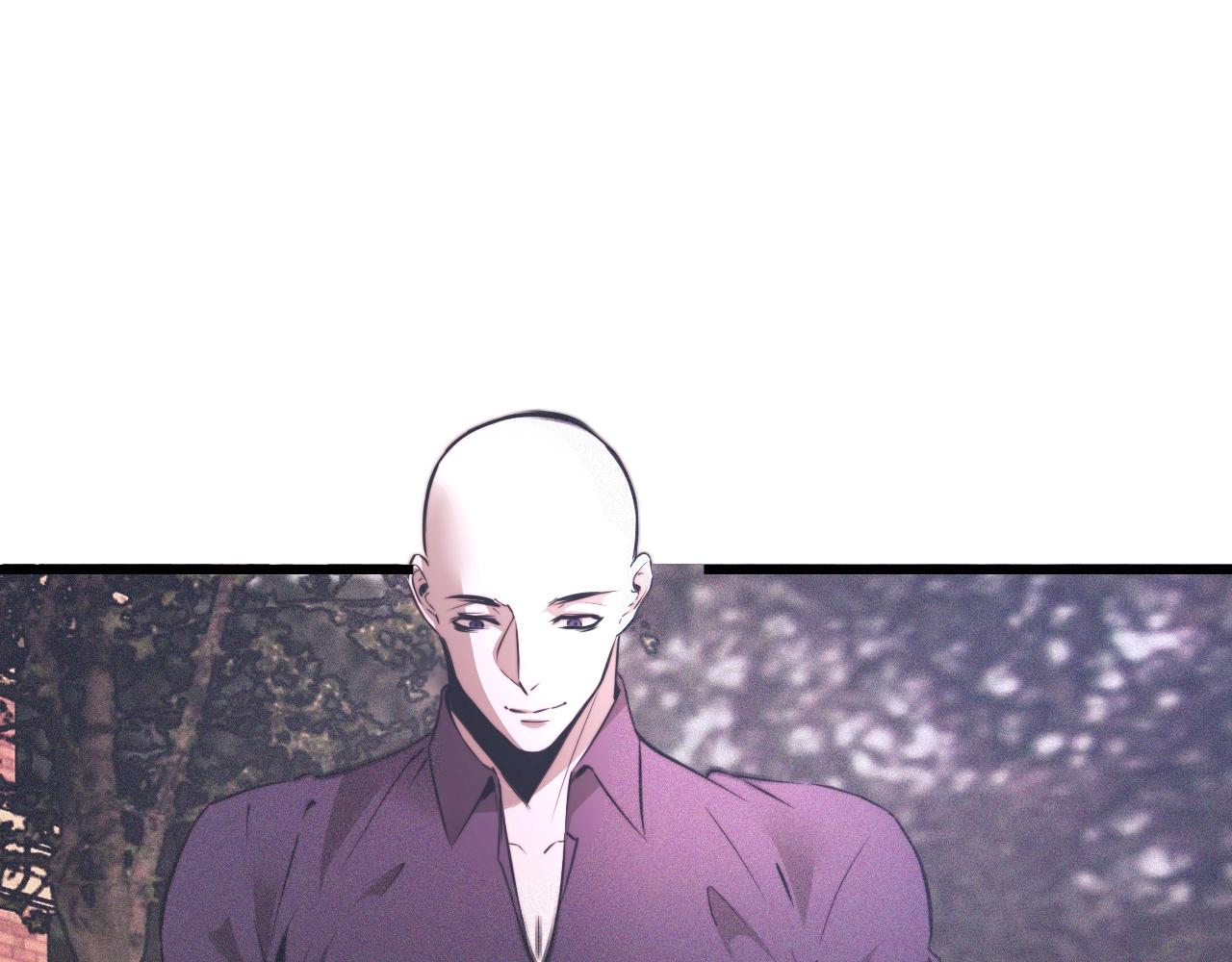 第42话 找寻痕迹24