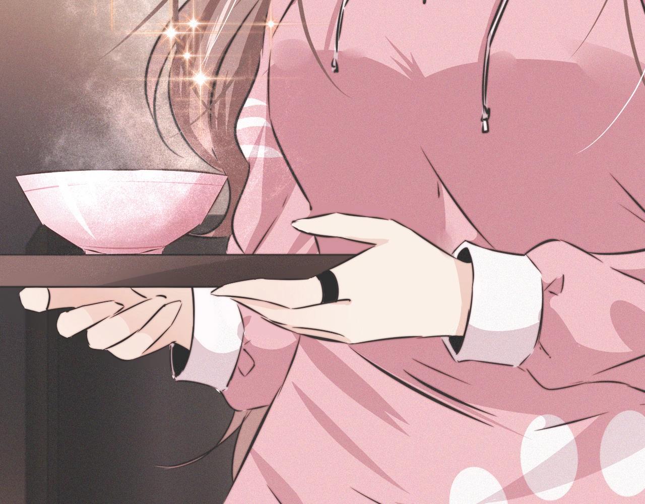 第14话 少女“老夏”95