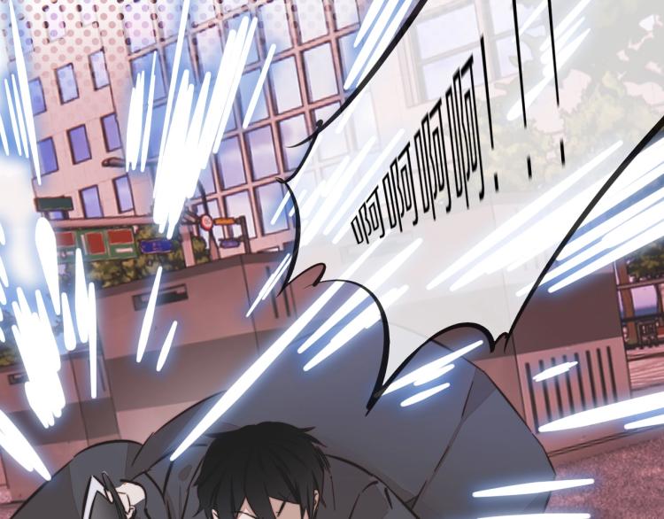 第5话 见义勇为40
