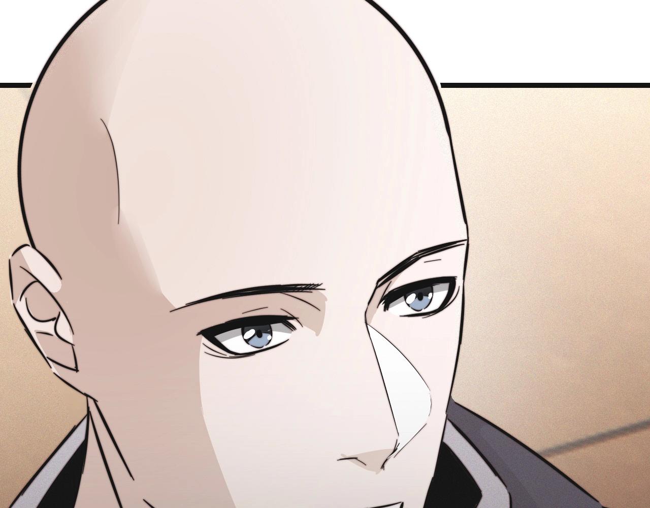 第15话 四人牌局120