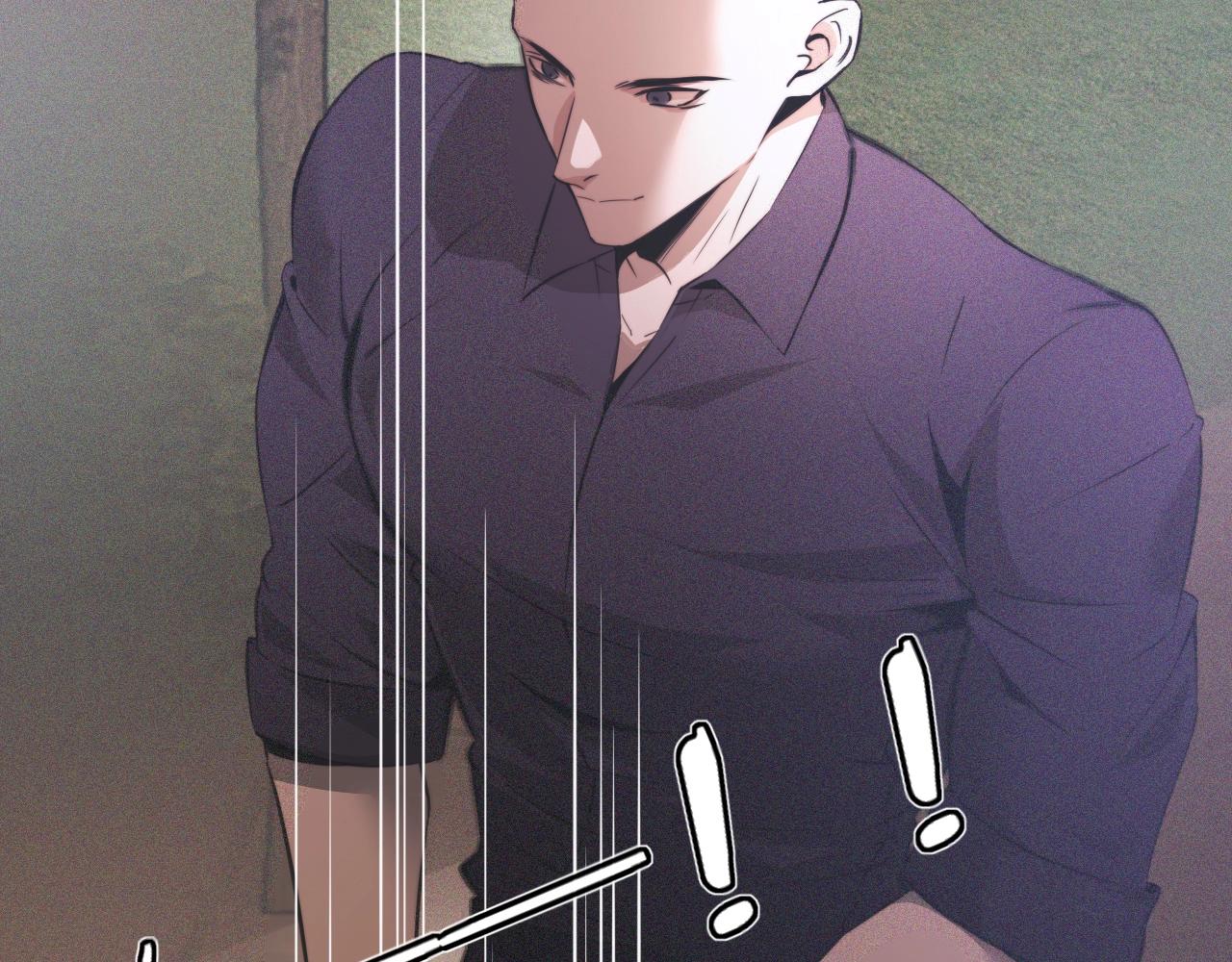 第42话 找寻痕迹11