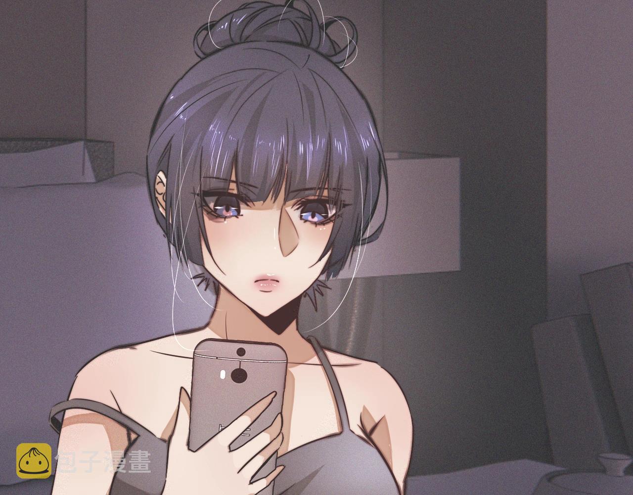 第21话 秘密研究74