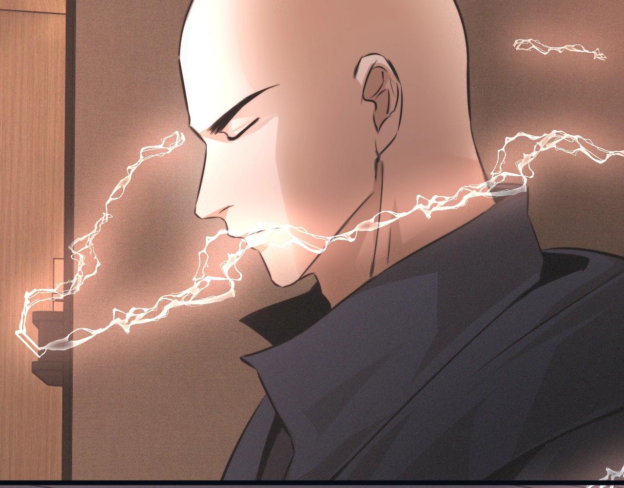 第26话 我叫一休104