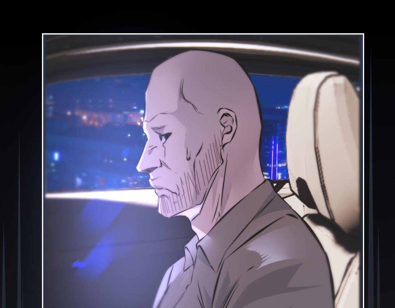 第119话 洗心革面？68