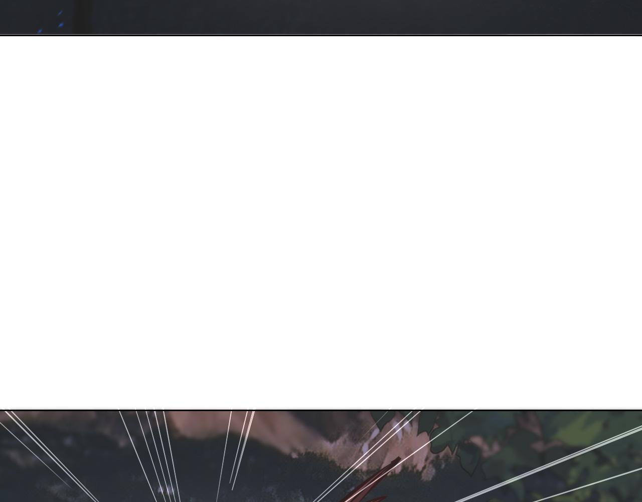 第134话 猛禽的反击78