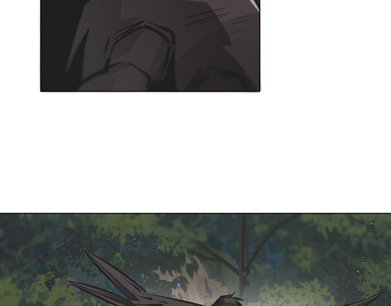 第134话 猛禽的反击72