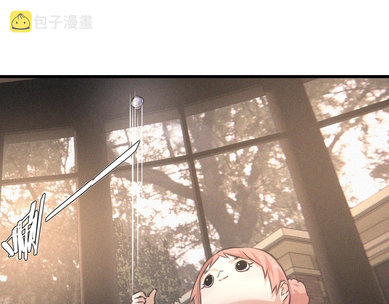 第37话 神奇硬币48