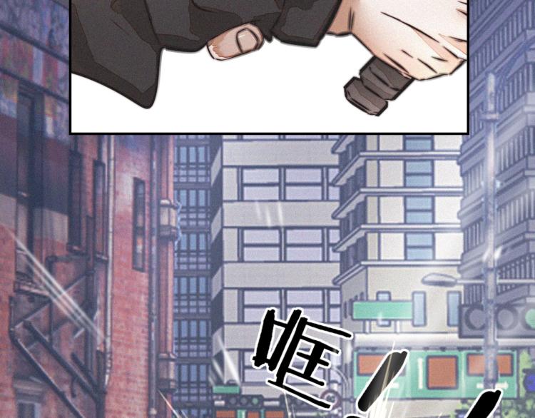 第7话 制服悍匪18