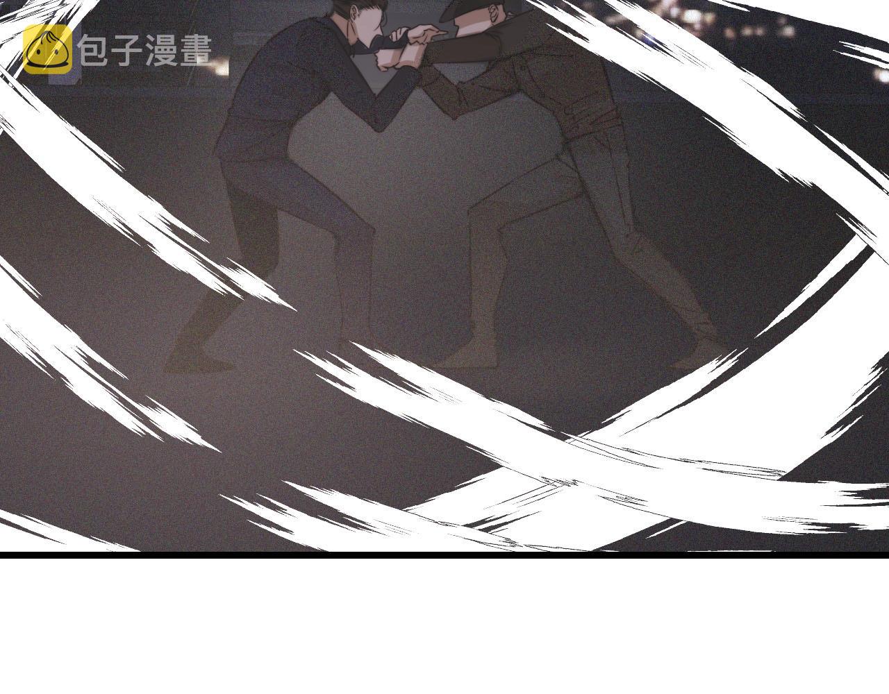 第34话 直接动手65