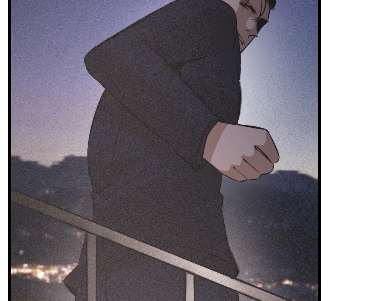 第34话 直接动手82