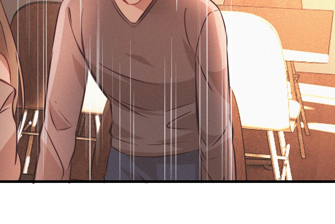第78话 豪门恩怨63