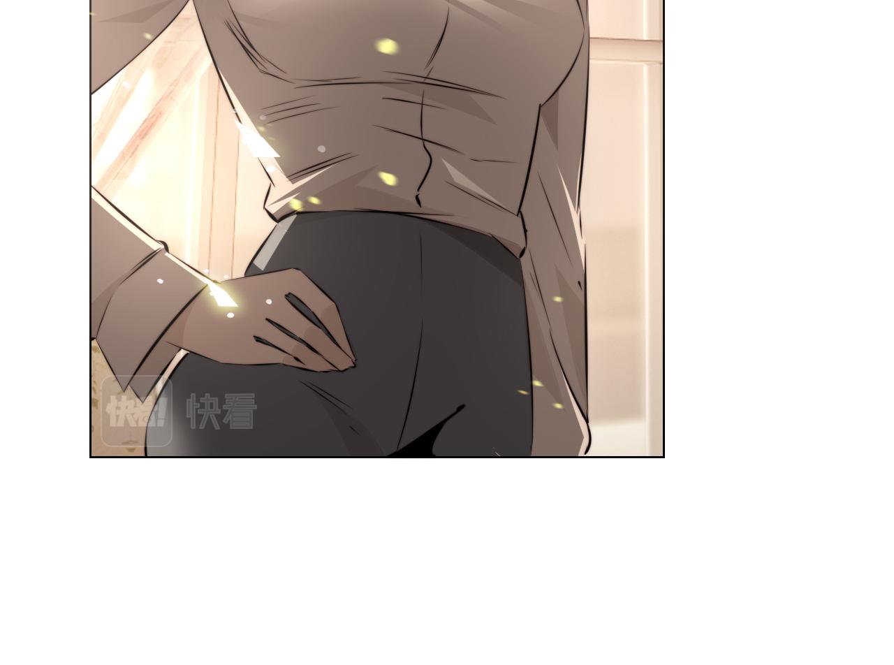 第116话 拒绝张倩54