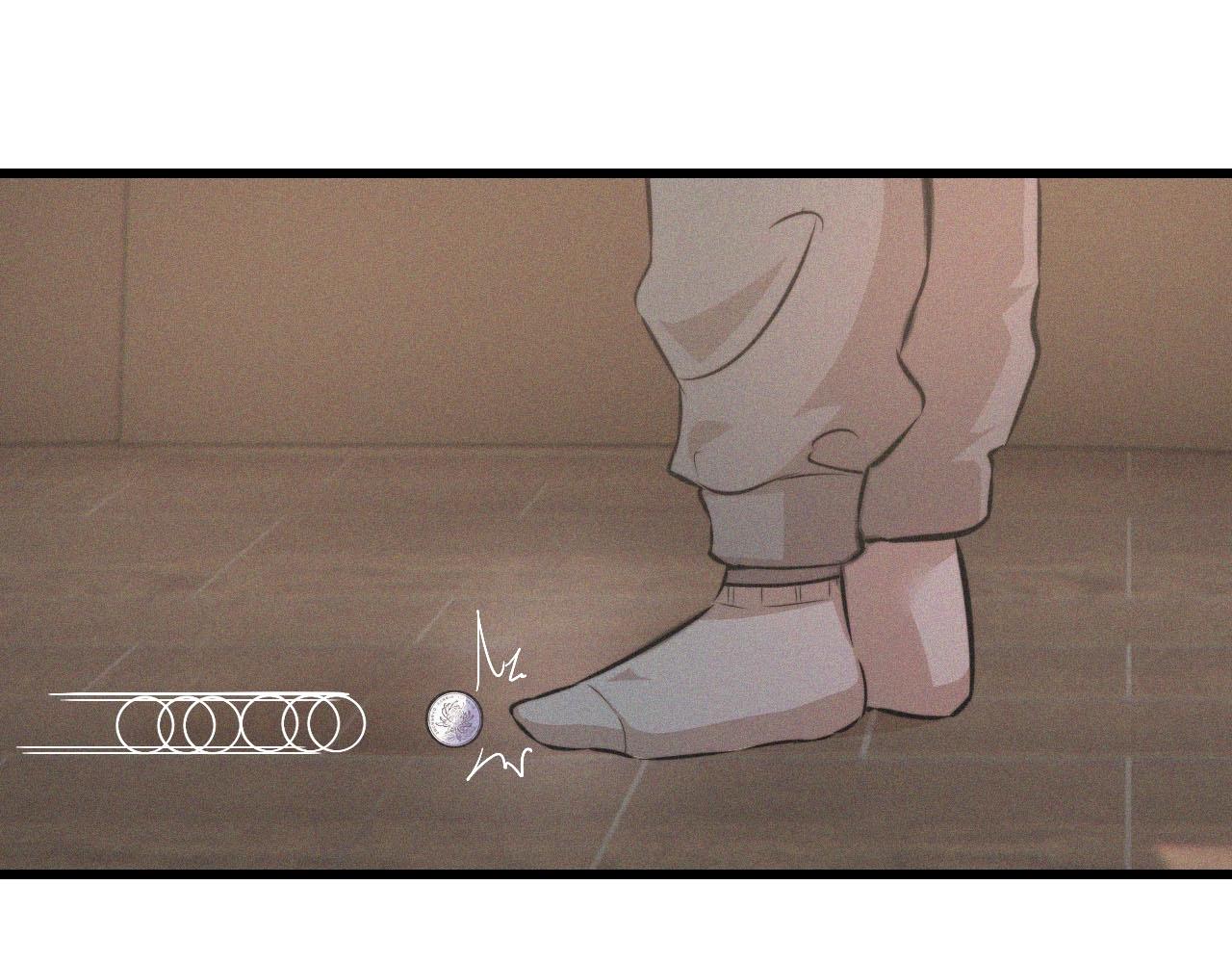 第37话 神奇硬币53