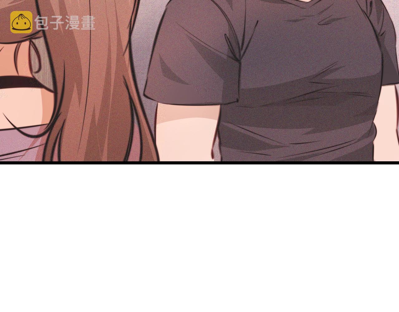 第85话 火药味45