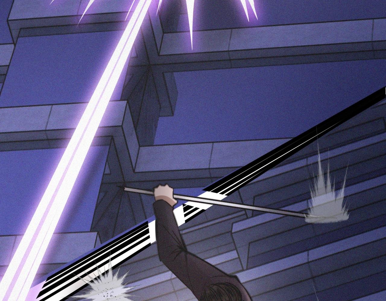 第35话 血族之战22