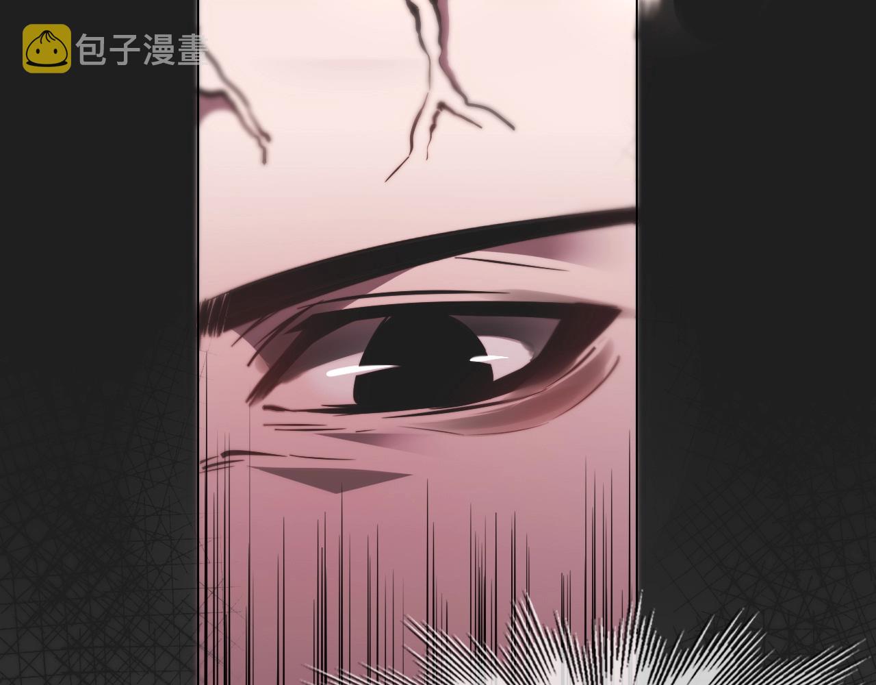第105话 真男人从不回头看爆炸99