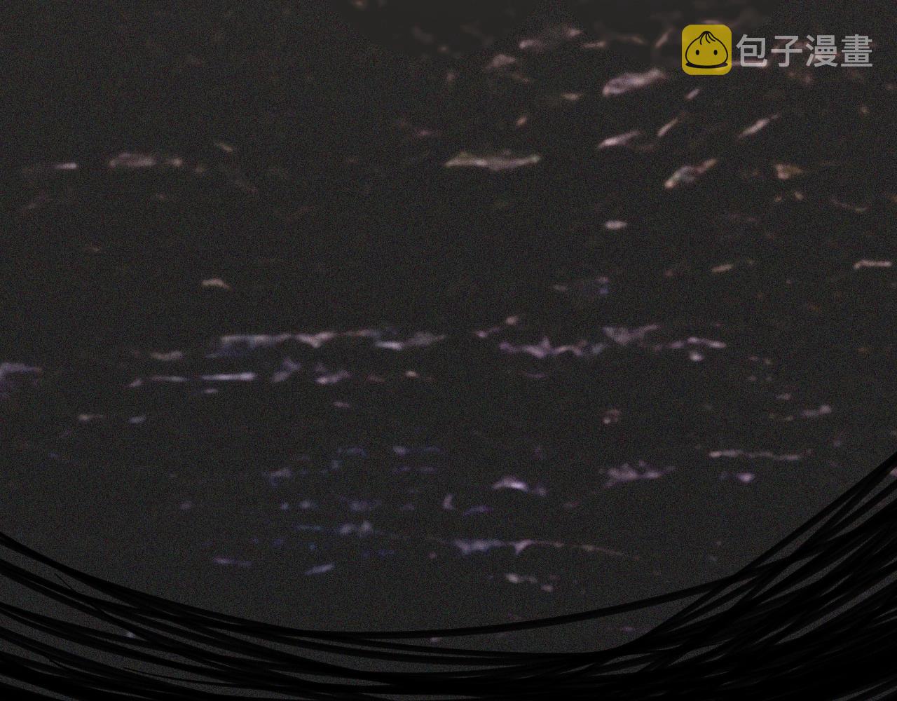第59话 能力关联81