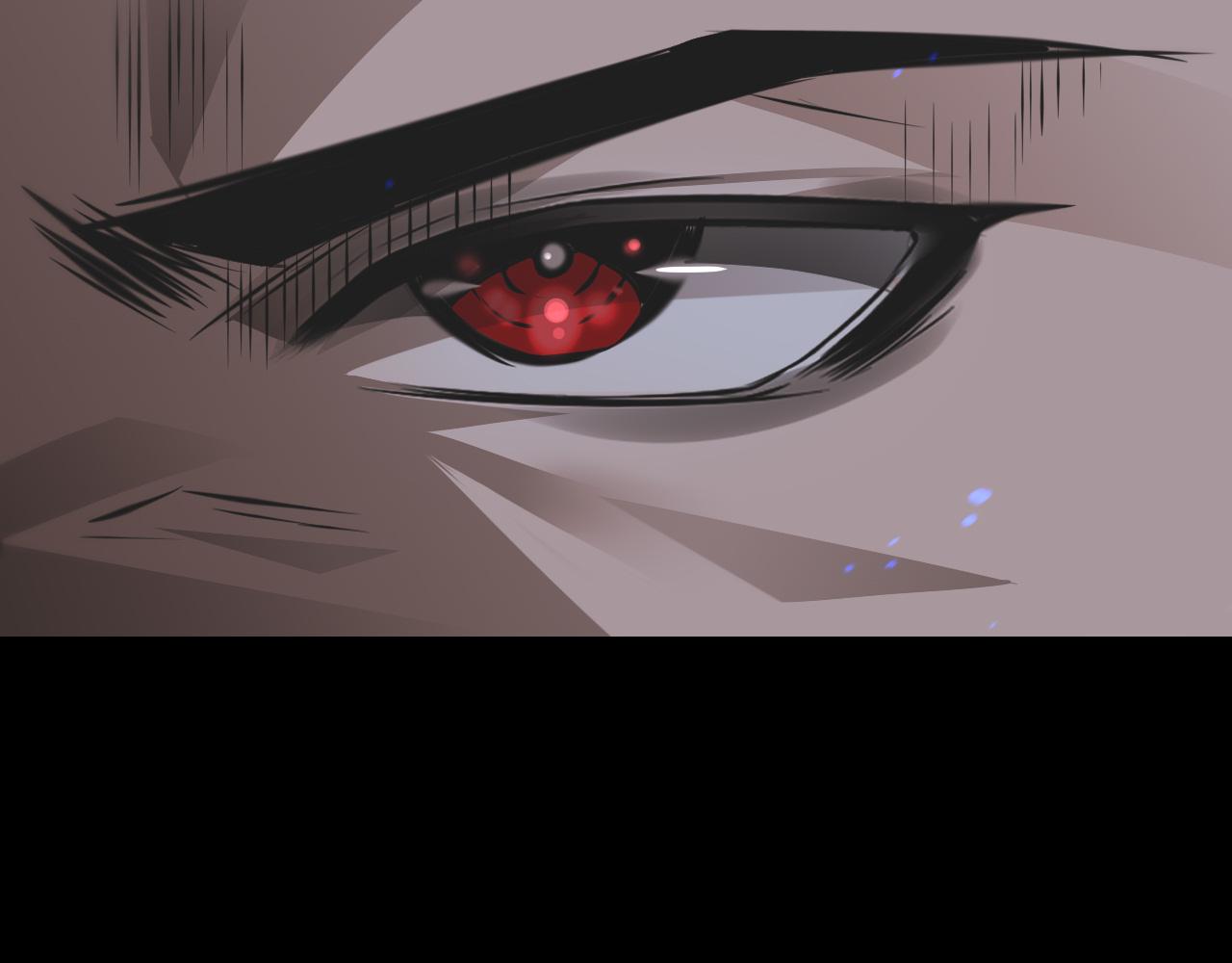 第134话 猛禽的反击95