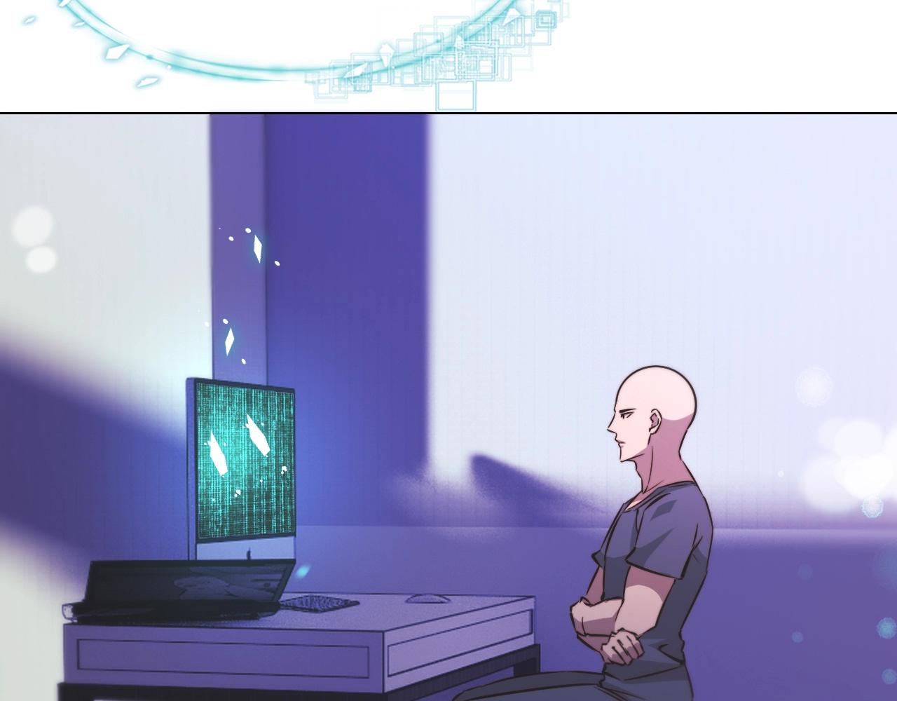 第106话 爱丽丝的人类情绪？！30