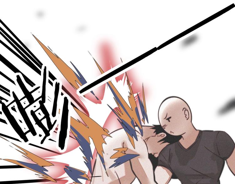 第7话 制服悍匪93