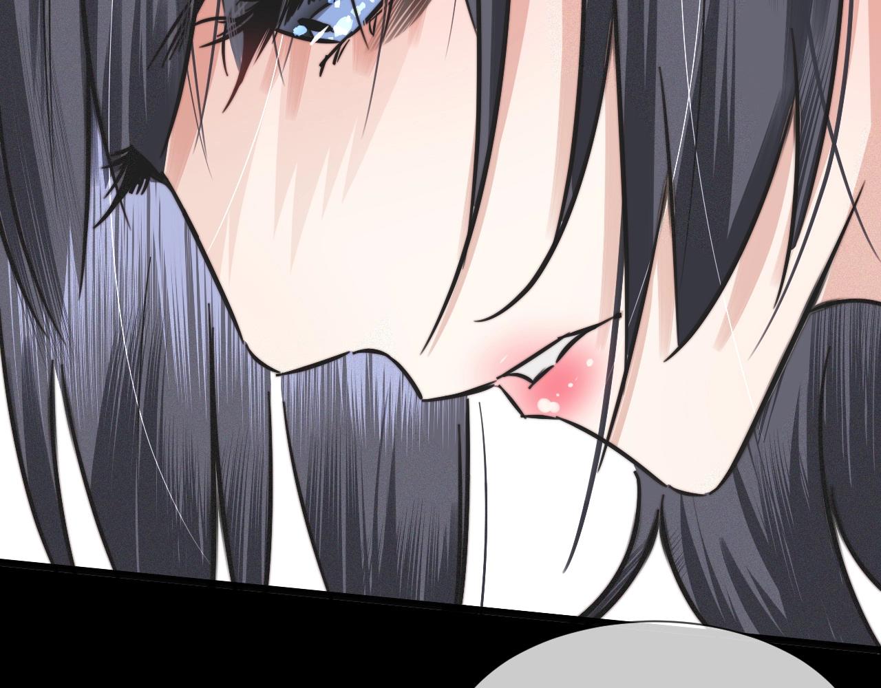 第18话 暴打人贩子120