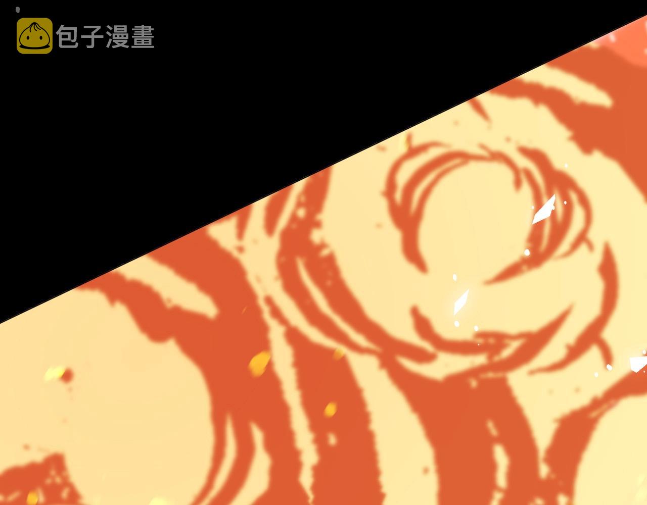 第105话 真男人从不回头看爆炸51