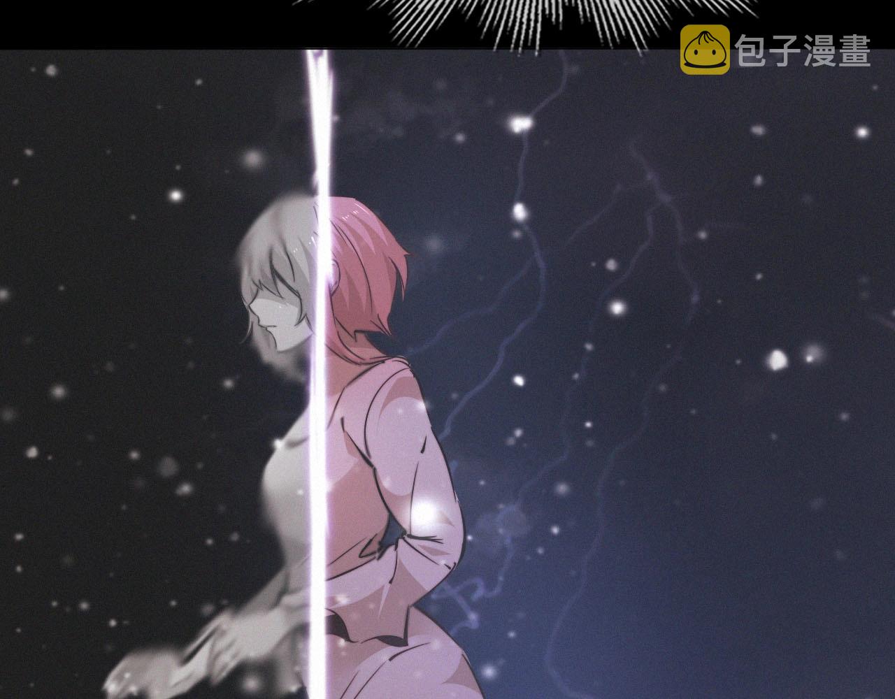 第103话 小苹果的梦境61