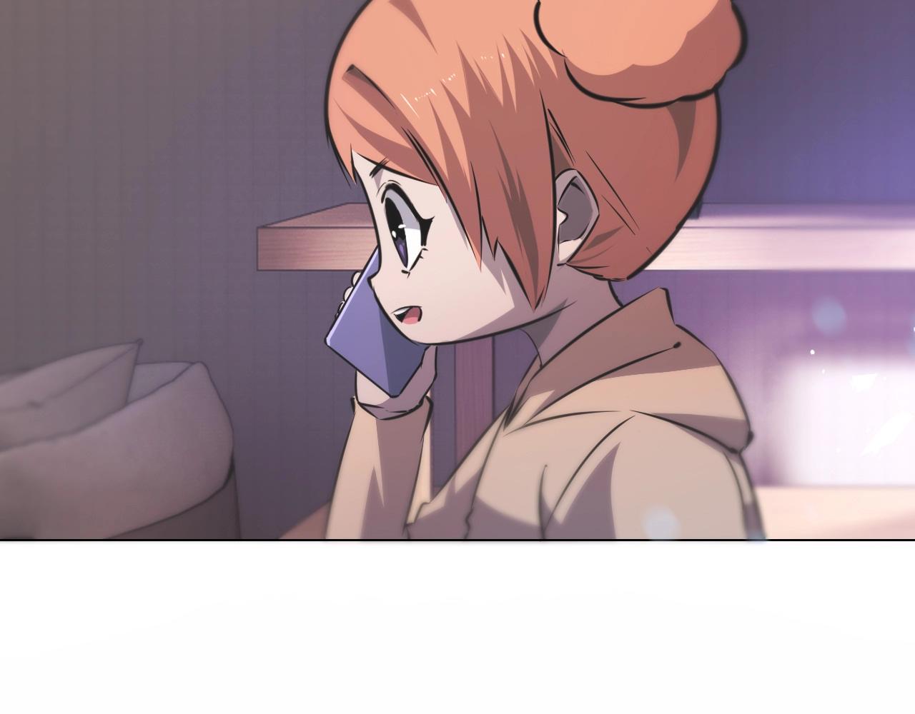 第106话 爱丽丝的人类情绪？！74