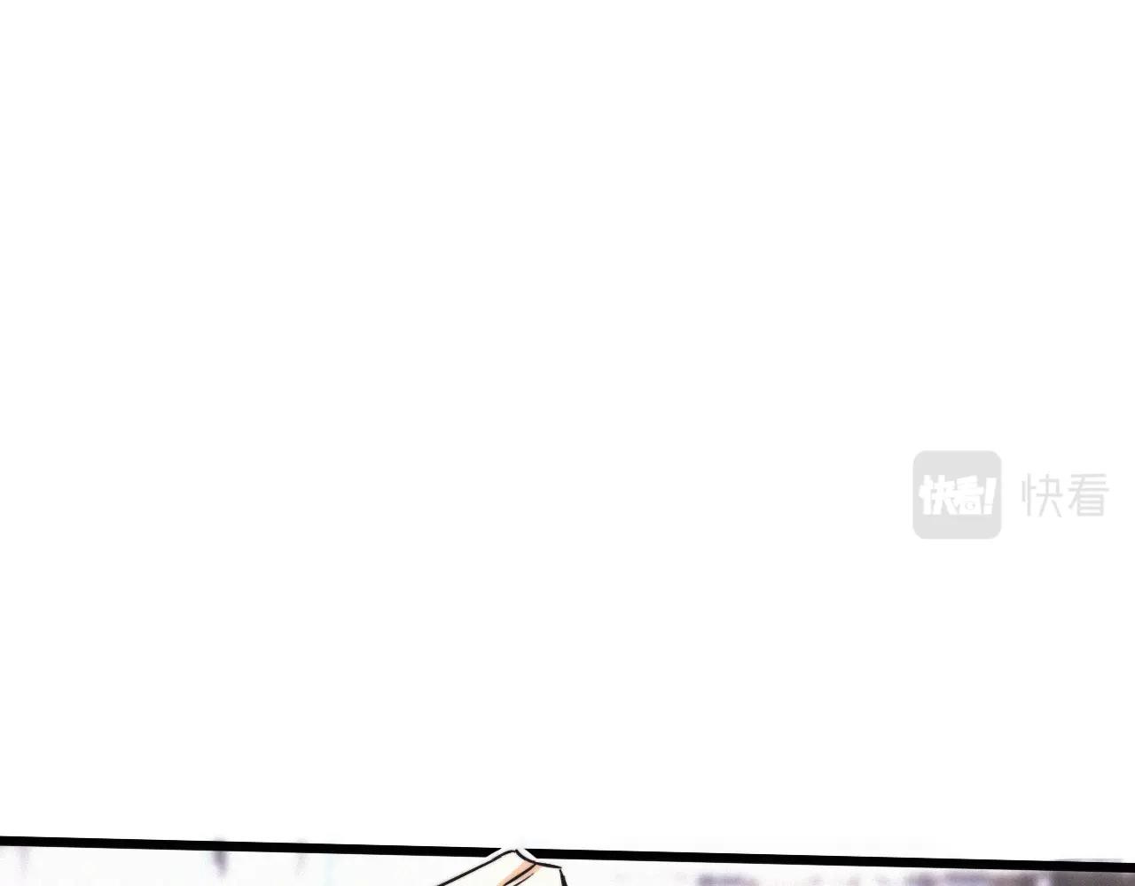 第18话 暴打人贩子39