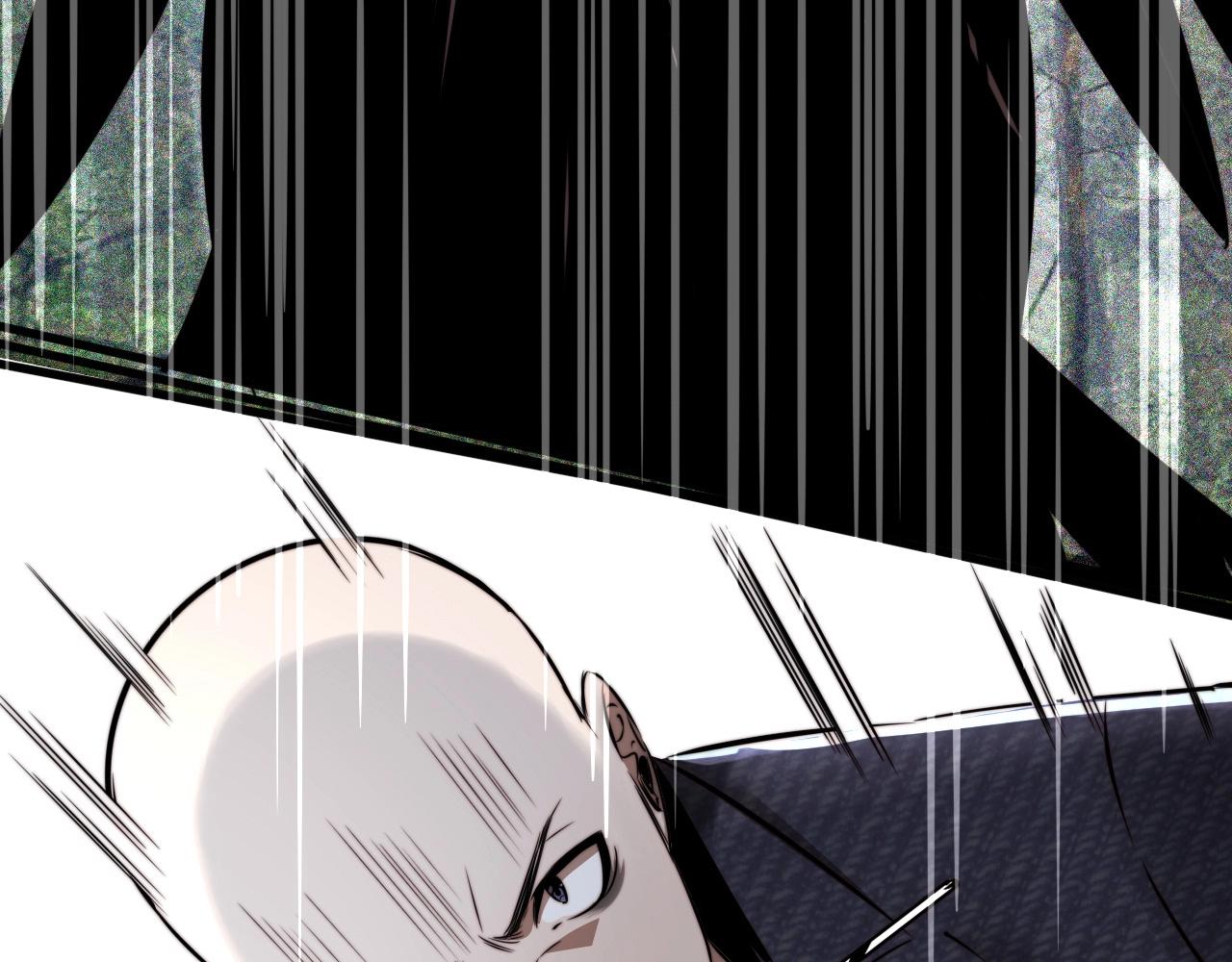 第13话 空中血战30