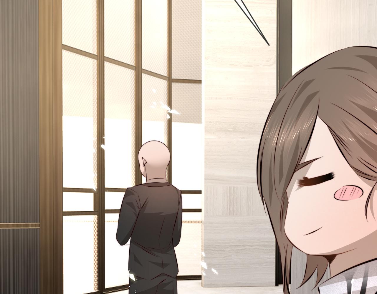 第114话 常彬婚礼27