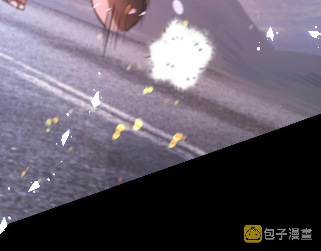 第105话 真男人从不回头看爆炸50