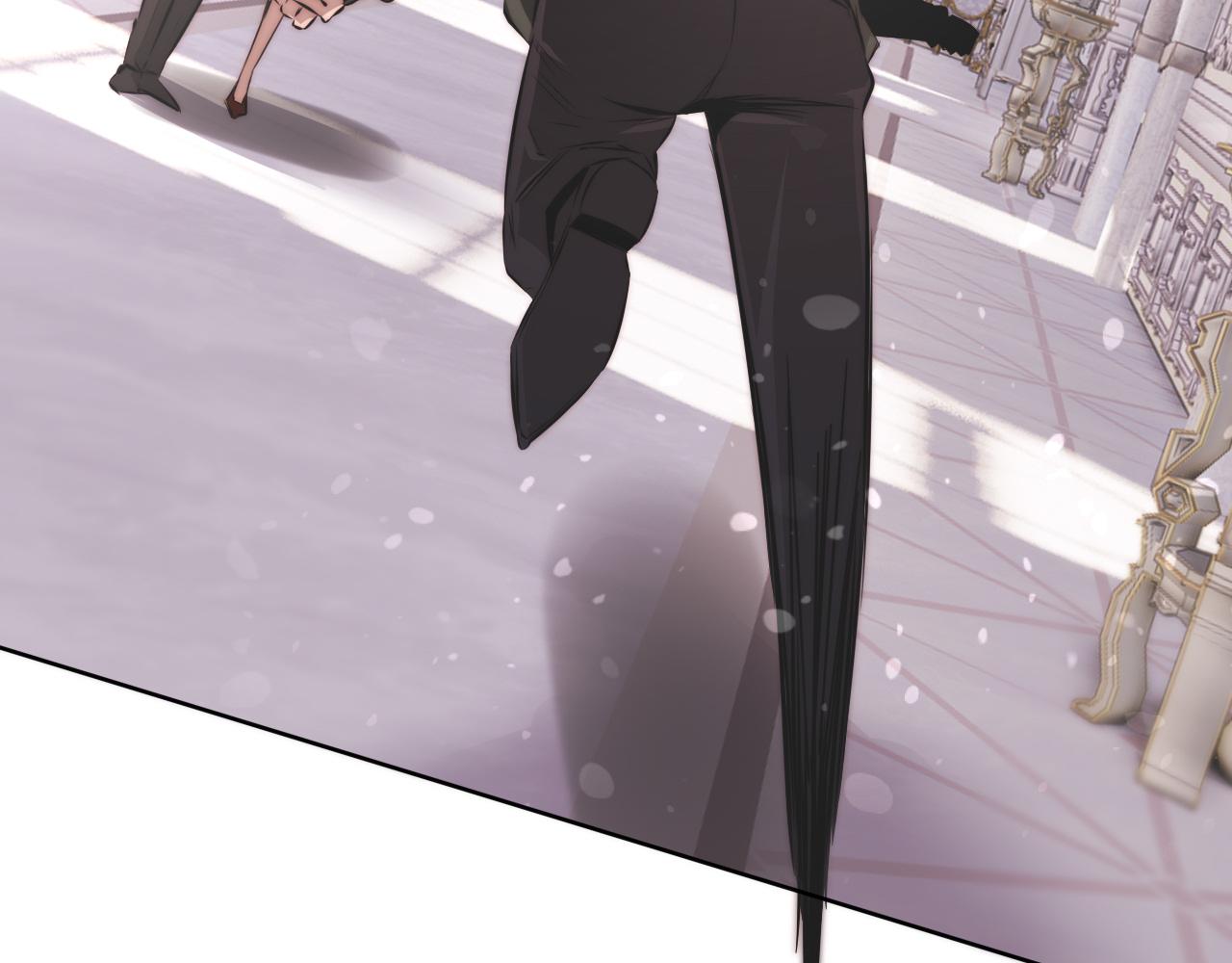 第115话 婚礼的闹事者73