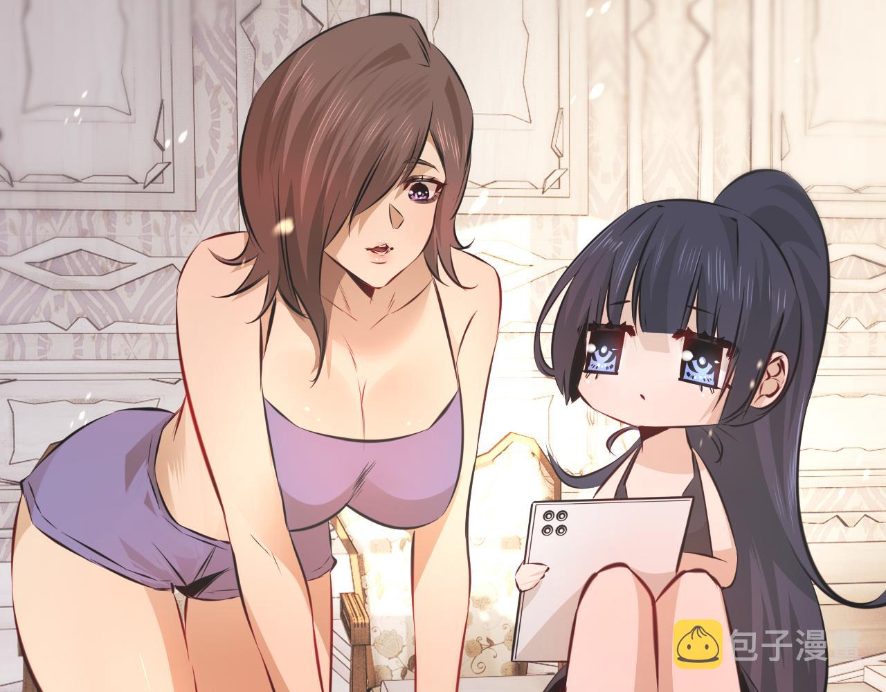 第130话 调查“变异大鸟”55