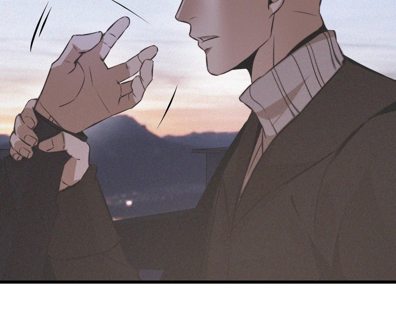 第34话 直接动手63