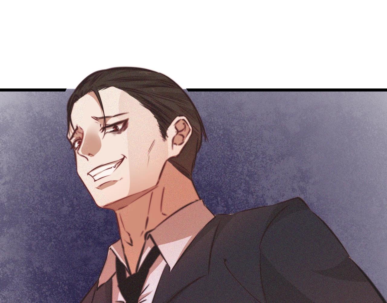 第84话 认知能力15