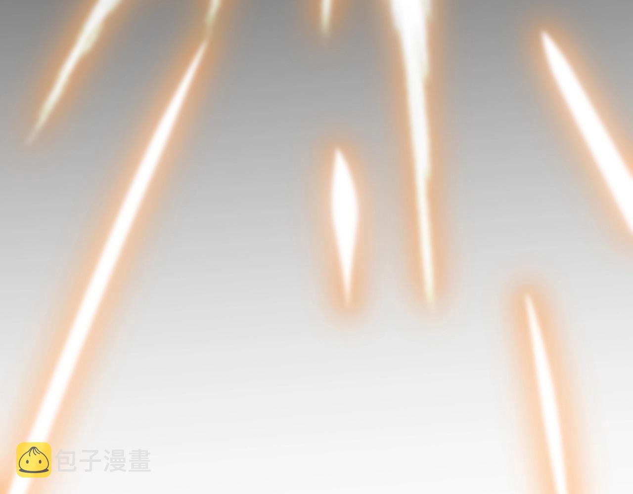 第27话 光头忧郁男70
