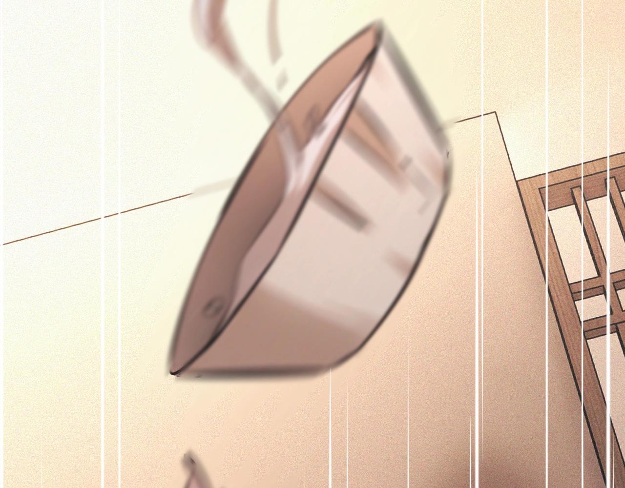 第55话 被研究了？27
