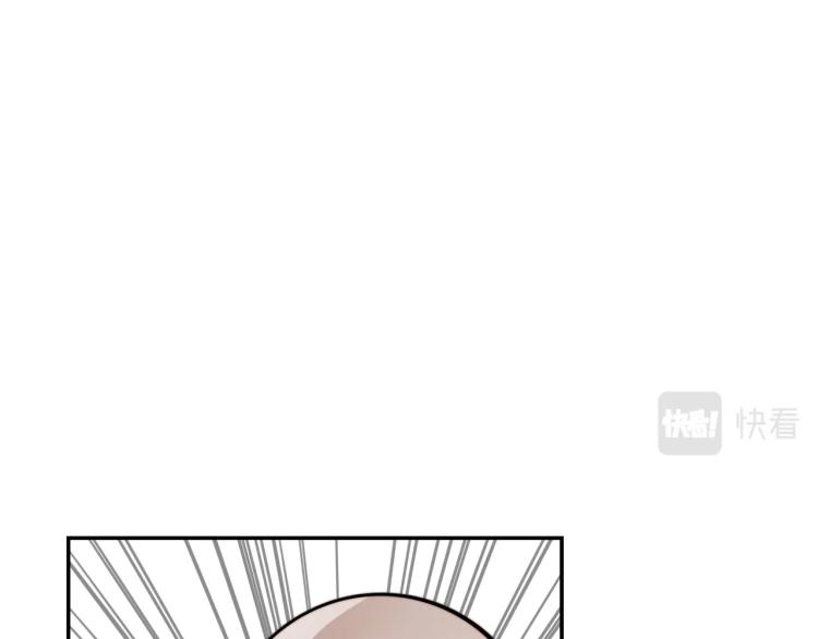第5话 见义勇为13