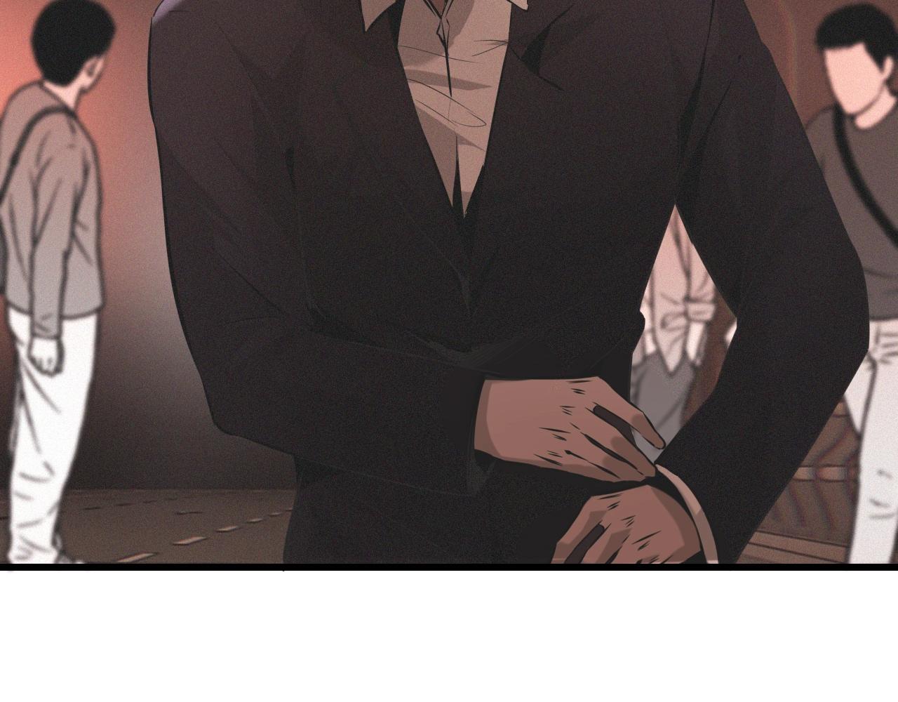 第24话 酷女孩77