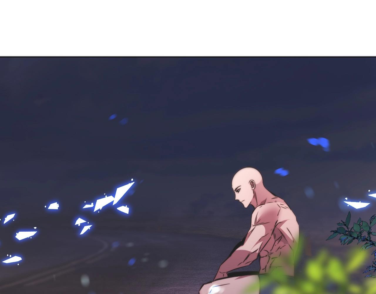 第105话 真男人从不回头看爆炸74